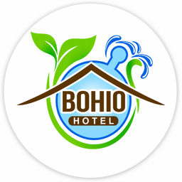 Hotel El Bohío